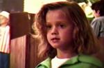 Katy Perry's Childhood Life Highlighted in New 'Part of Me' Clip