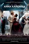 Keira Knightley Cheats on Jude Law in First 'Anna Karenina' Trailer