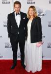 Drew Barrymore and Will Kopelman's Wedding, the Details
