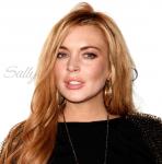 Trucker Said Lindsay Lohan Tried to Bribe Him After Accident