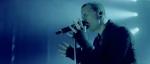 Linkin Park Debut Music Video for 'Abraham Lincoln: Vampire Hunter' Soundtrack