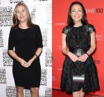 Meredith Vieira Allegedly Turns Down Offer to Replace Ann Curry on 'Today'