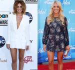 Newly-Engaged Miley Cyrus Advised by Carrie Underwood Not to Rush Into Marriage