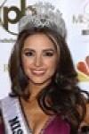 Miss USA Olivia Culpo Says 'Transgender' Question Is Easy