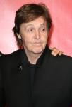 Paul McCartney Reveals Workout Secret to Stay Young and Healthy at 70