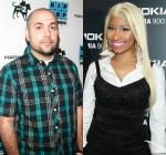 DJ Peter Rosenberg Is Unapologetic About Nicki Minaj Hot 97's Summer Jam Diss