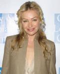 Portia de Rossi Is Lily Munster on NBC's 'Mockingbird Lane'