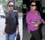 Rihanna Confirmed to Appear on Oprah Winfrey's 'Next Chapter'