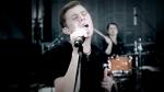 Scotty McCreery Shows Off His Hometown in 'Water Tower Town' Music Video