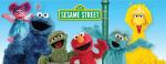 'Sesame Street' to Get Big Screen Treatment From 20th Century Fox
