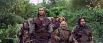 Warwick Davis: Dwarf Casting in 'Snow White and the Huntsman' Is 'Inexcusable'
