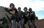 'Starship Troopers' Reboot Will Be Less Violent Than the Original Version