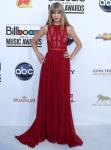 Taylor Swift's Label Signs Groundbreaking Royalty Deal With Clear Channel