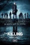 'The Killing' Cast Member on the Killer Reveal: I Feel Like There Is Justice