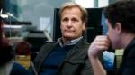 'The Newsroom' 1.02 Preview: Guests Bail Out on 'News Night' Appearance
