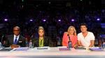 'The X Factor' Kicks Off FOX's List of Fall Premiere Dates