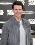 Tom Cruise Wants No More Kid, Plans to Go Hiking on 50th Birthday