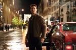 Tom Cruise Stands Tall in First Image of 'Jack Reacher'
