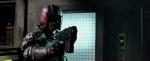 First Trailer for 'Dredd' Leaked