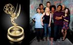 TV Academy Responds to Writers' Protest Over 'Community' Eligibility in Emmys' Animated Field