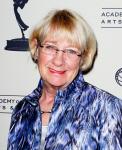 'Desperate Housewives' Star Kathryn Joosten Died of Lung Cancer