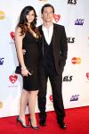 Matthew McConaughey Marries Camila Alves in High-End Wedding Party