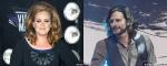 Adele and Gotye Top SoundScan's Mid-Year Sales Charts