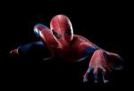 Marc Webb: 'Amazing Spider-Man' Sequel's Villain Could Be 'The Mime'