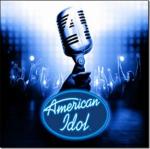 'American Idol' Season 12 Offers New Ways to Audition