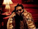 Artist of the Week: 2 Chainz
