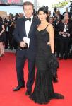 Alec Baldwin Married Yoga Instructor Hilaria Thomas, the Details