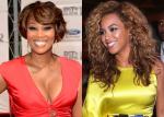 BET Awards 2012: Yolanda Adams Wins Best Gospel, Beyonce Claims Best R 'n' B Artist