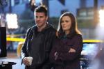 'Bones' Season 8: Booth Is Furious for Being Abandoned by Brennan