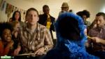 Carly Rae Jepsen's 'Call Me Maybe' Parodied by Cookie Monster