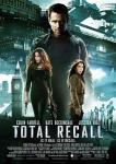 Colin Farrell's Mind Trip Goes Awry in First 'Total Recall' Clip