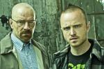 Comic-Con 2012: 'Breaking Bad' Creator Teases the Possible Ending for Walter
