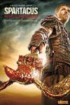Comic-Con 2012: 'Spartacus: War of the Damned' Trailer Shows Epic War