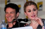 Comic-Con 2012: 'True Blood' Promises More Sex and Crazy Ending