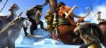 'Ice Age: Continental Drift' Claims Victory on Box Office