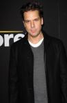 Dane Cook Apologizes for Making Insensitive Joke About Colorado Shooting