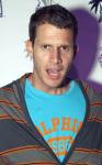 Report: Daniel Tosh Wants Rape Jokes to Be Removed From 'Brickleberry' Pilot