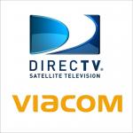 DirecTV Drops Viacom's Channels Before Midnight Deadline
