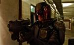 'Dredd' Planned as Trilogy, Scribe Alex Garland Dishes on Sequels' Plot
