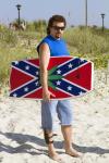 'Eastbound and Down' Will Return for Fourth Season