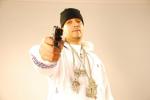 French Montana's 'Pop That' Video Ft. Rick Ross, Drake and Lil Wayne