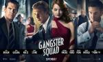 'Gangster Squad' Could Be Pushed Back to January 2013 Following Aurora Tragedy