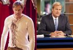 HBO Orders 'True Blood' and 'The Newsroom' to New Season