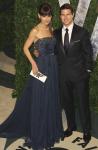 Tom Cruise's Attorney Denies Scientology Involved in Divorce Settlement