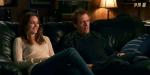 Hugh Laurie and Leighton Meester Have Affair in 'The Oranges' First Trailer
