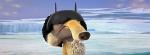 'Ice Age 4' Spoofs 'The Dark Knight Rises' in New TV Spot